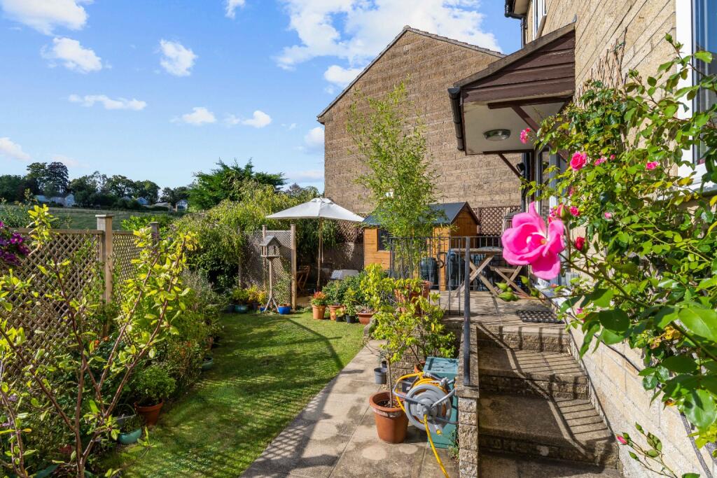 Additional image 17 of Bruton, Somerset, BA10