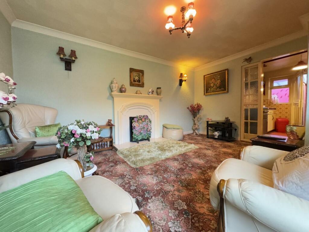 Additional image 5 of Whitecrest, Great Barr, Birmingham