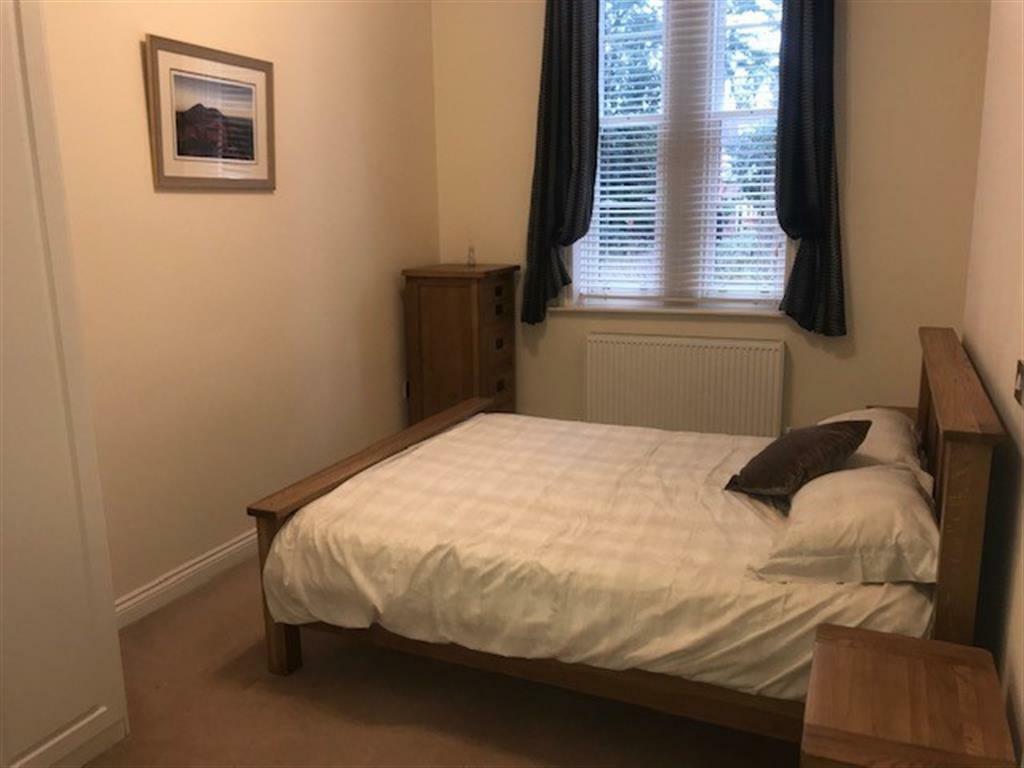 Additional image 7 of St. Bernards Road, Solihull, B92 7EN