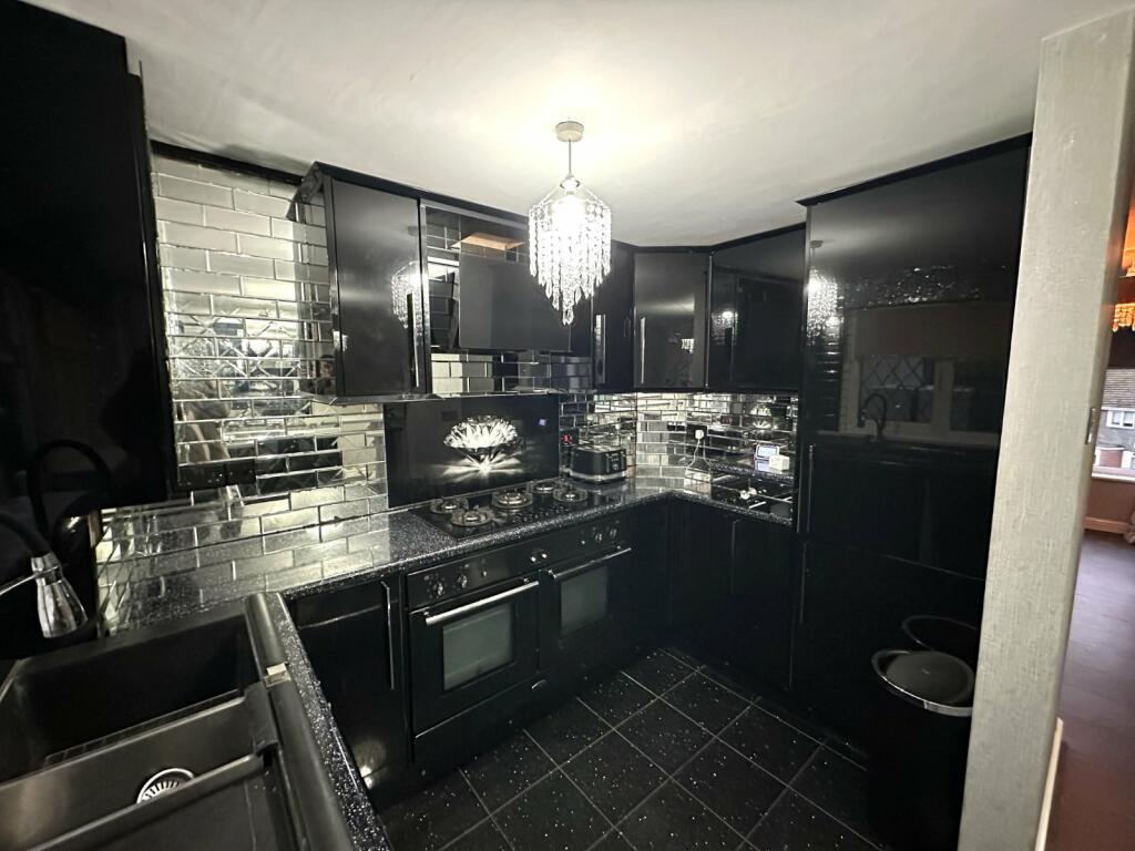 Additional image 11 of Hathaway Road, Sutton Coldfield, West Midlands, B75