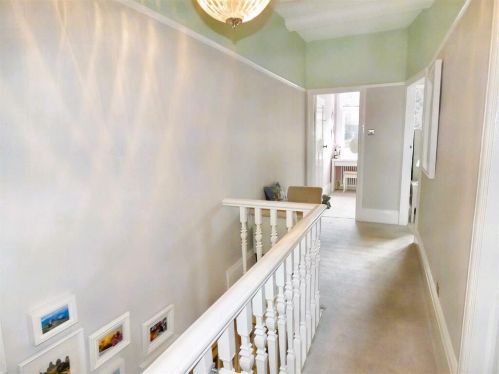 Additional image 12 of Maney Hill Road, Sutton Coldfield