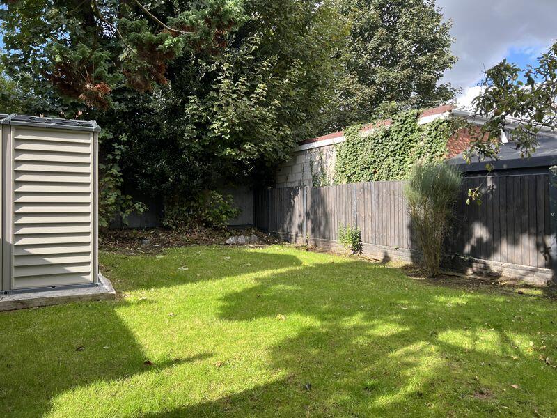 Additional image 17 of Warren Hill Road, Kingstanding, Birmingham B44 8EX