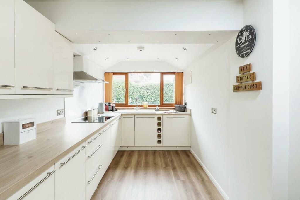 Additional image 3 of Bowood End, Sutton Coldfield