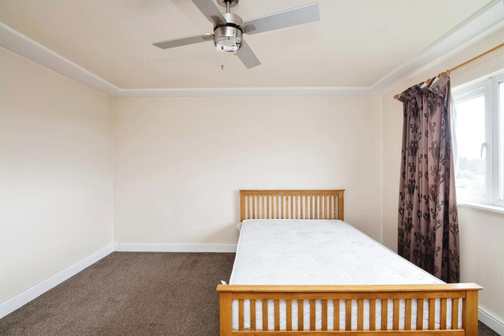 Additional image 16 of Beaconview Road, West Bromwich
