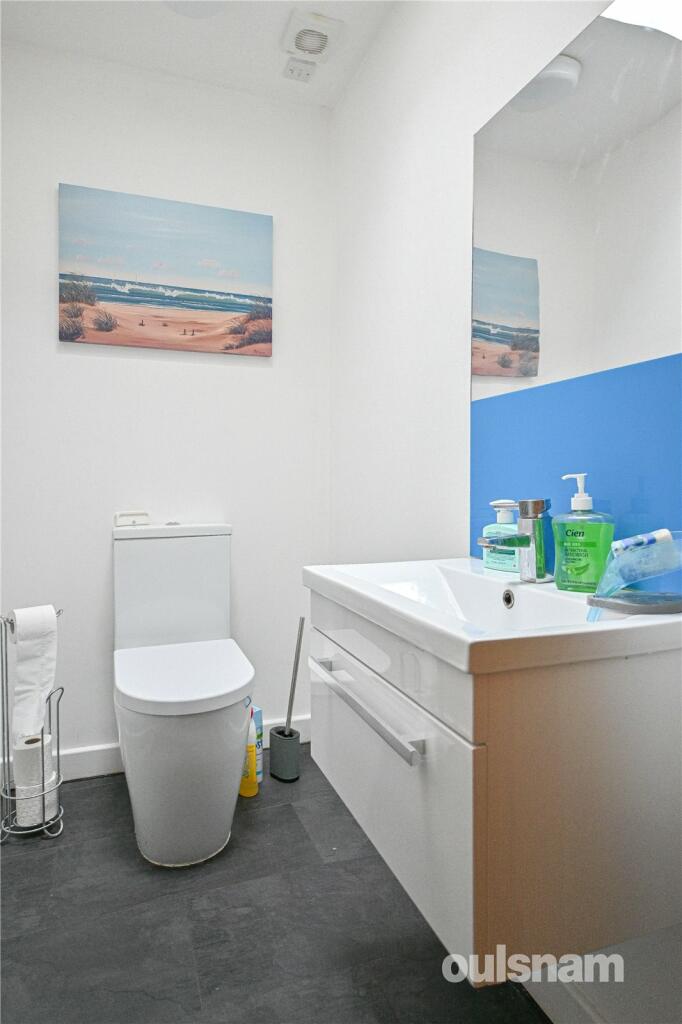 Additional image 15 of Hadzor Road, Oldbury, West Midlands, B68