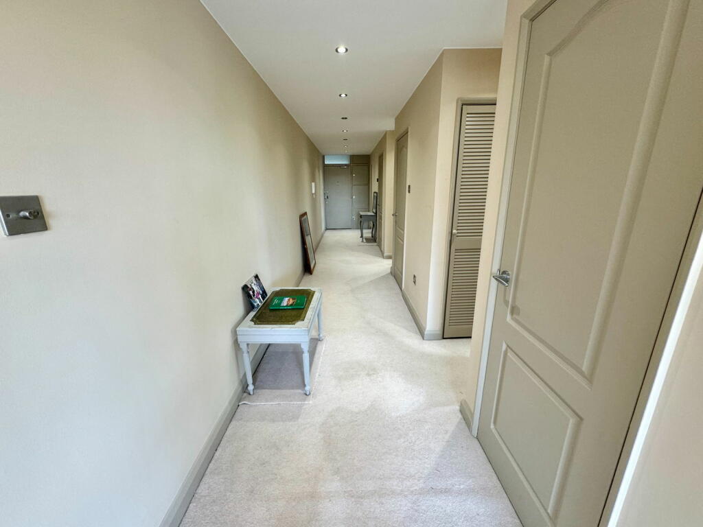 Additional image 16 of Coppice Close, Dove House Lane, Solihull