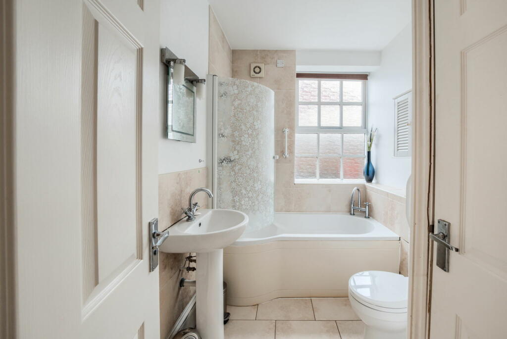 Additional image 8 of Church Hill, Coleshill, B46 3AA