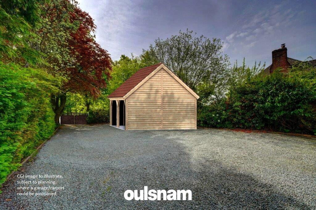 Additional image 20 of Twatling Road, Barnt Green, Birmingham, Worcestershire, B45