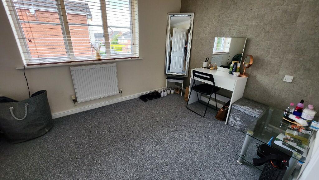 Additional image 7 of Unitt Drive, Cradley Heath, West Midlands, B64