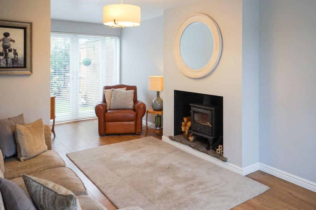 Additional image 24 of Coleshill Road, Curdworth