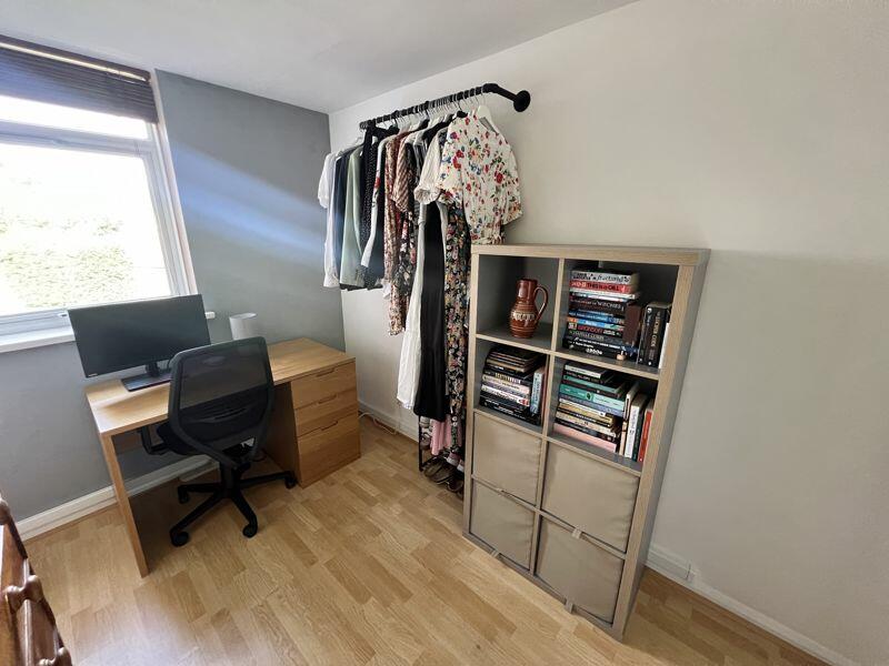 Additional image 14 of Habitat Court, Monks Kirby Road, Sutton Coldfield, B76 2UN