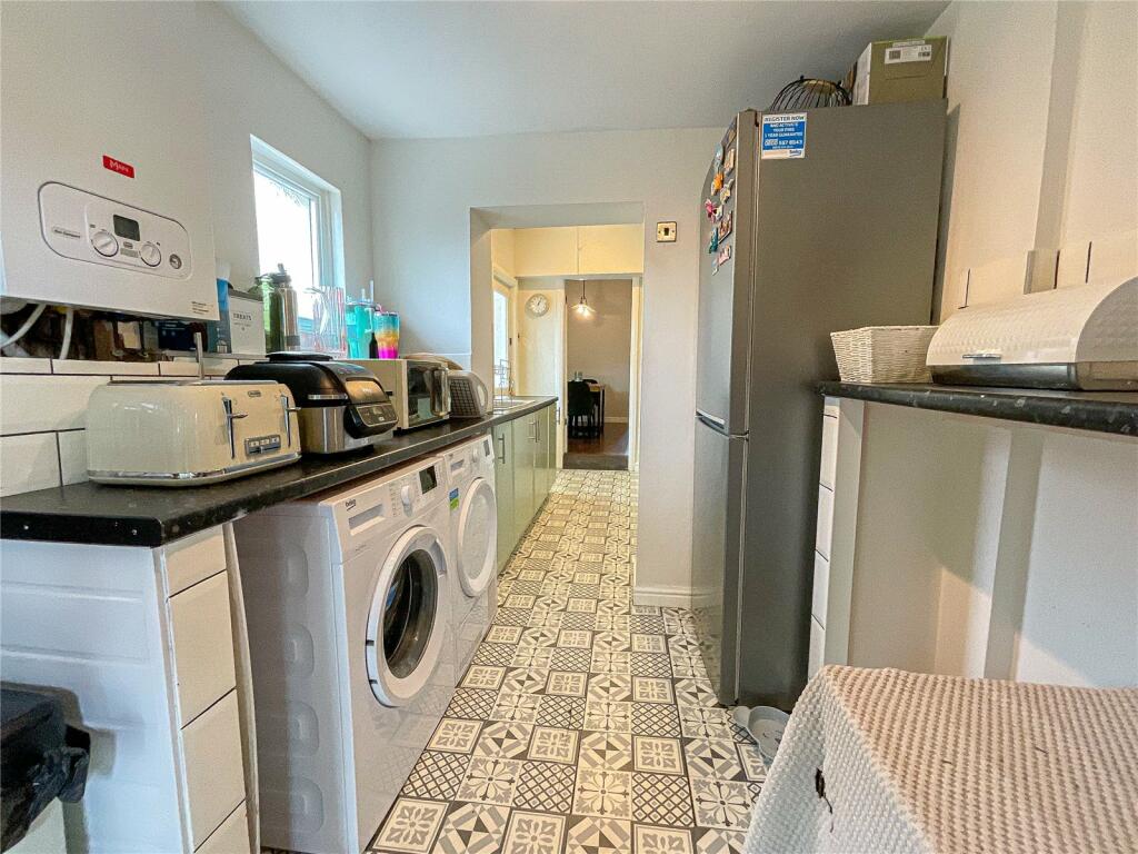 Additional image 7 of Dordon Road, Dordon, Tamworth, Warwickshire, B78