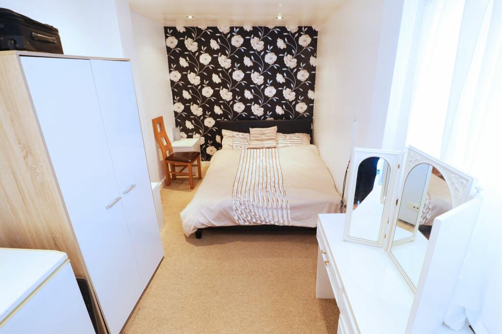 Additional image 10 of Queensway, Bidford-on-Avon, Alcester, B50