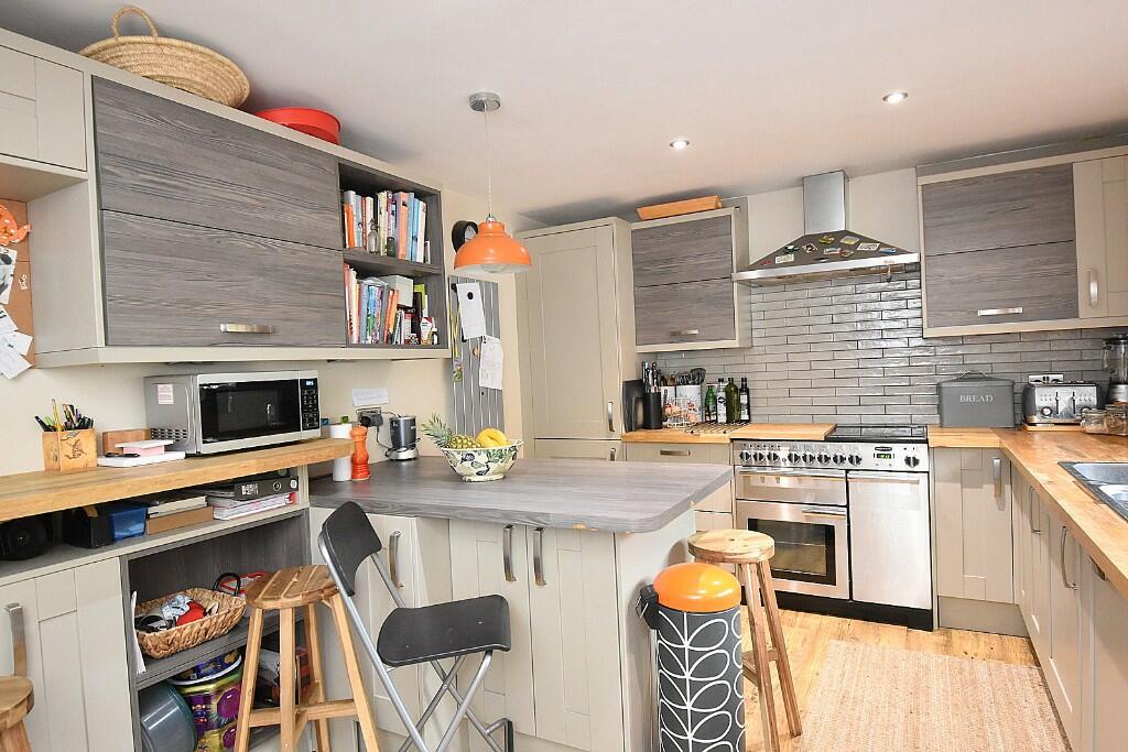 Additional image 6 of Bruton, Somerset, BA10