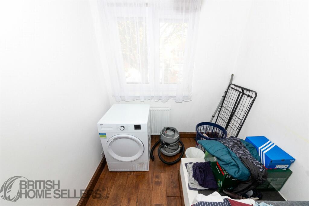 Additional image 10 of Wingfield Road, Great Barr, Birmingham, West Midlands, B42