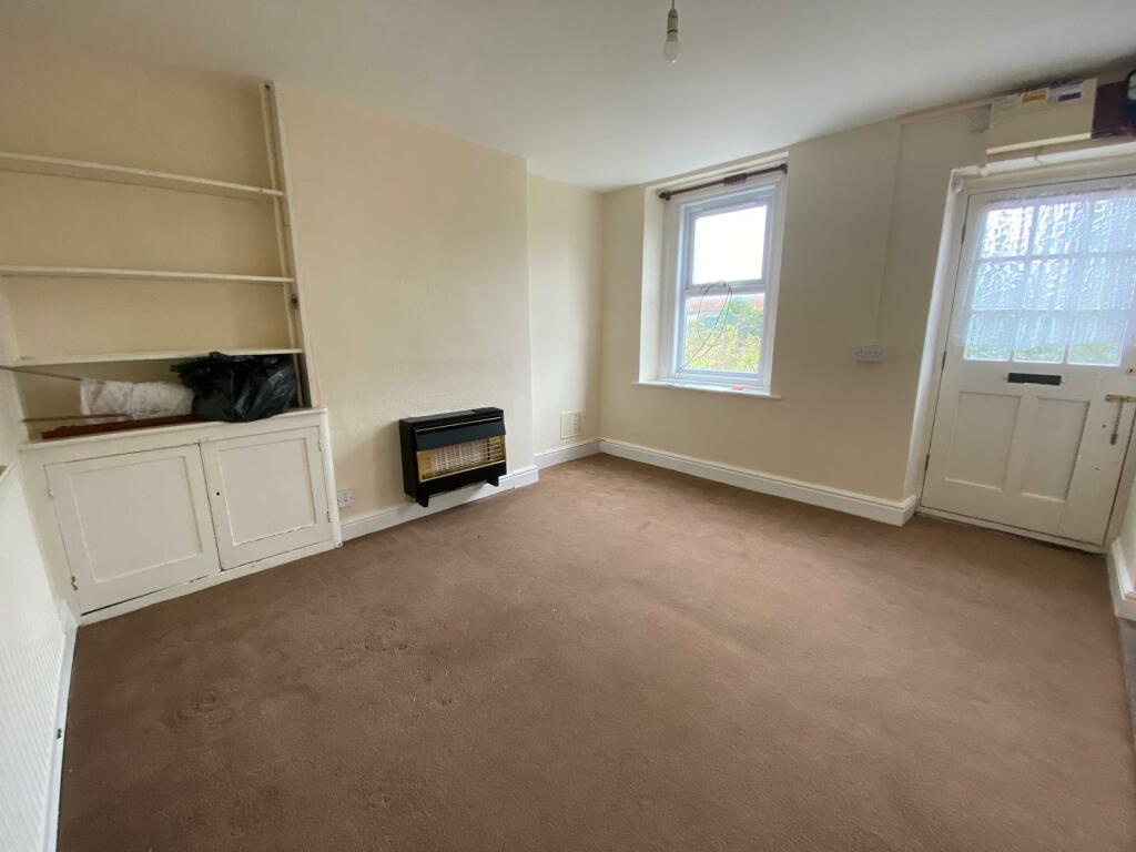 Additional image 7 of Locks Hill, FROME