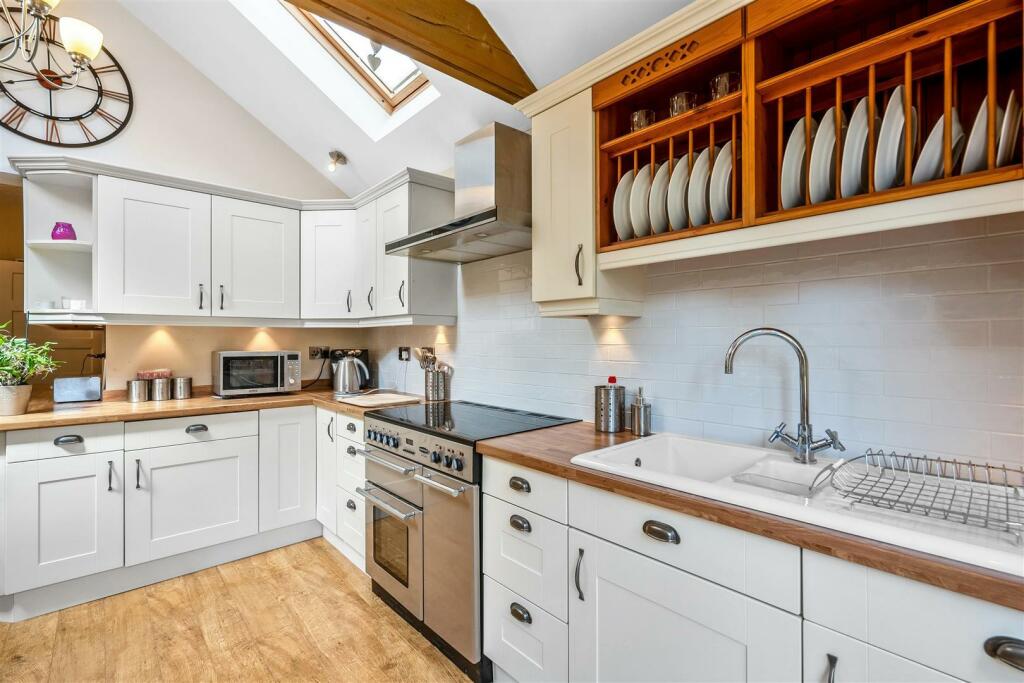 Additional image 17 of Tamworth Road, Sutton Coldfield