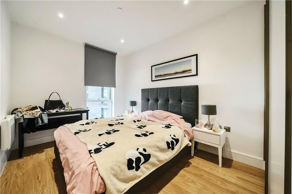 Additional image 6 of West Timber Yard, Birmingham, B5