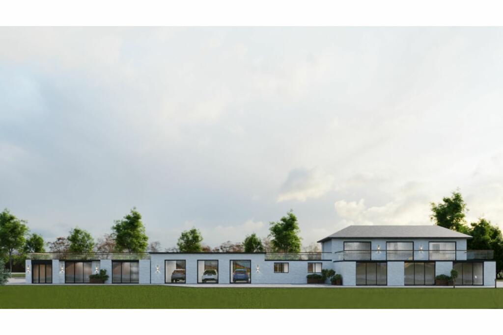 Additional image 3 of Tamworth road, Wishaw Sutton Coldfield, B76