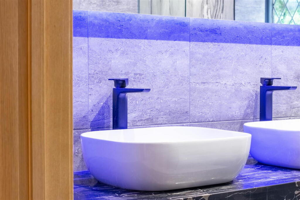 Additional image 65 of Walsall Road, Little Aston, Sutton Coldfield