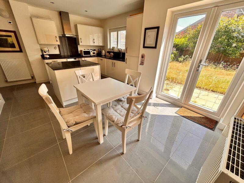 Additional image 29 of Thomas De Beauchamp Lane, Sutton Coldfield, B73 6DF