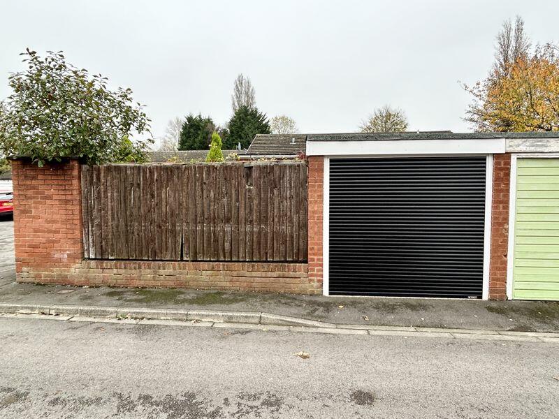 Additional image 14 of Wilkinson Close, Sutton Coldfield B73 5QQ