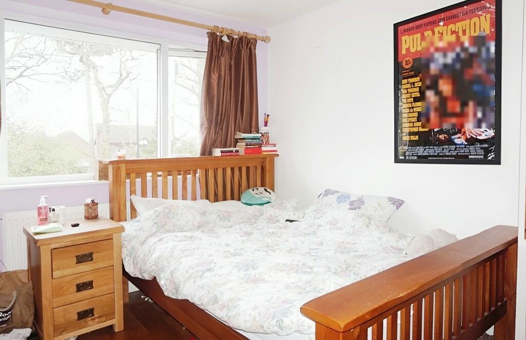 Additional image 7 of Walmley Road, Walmley