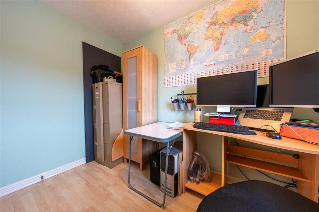 Additional image 23 of Plantation Drive, Sutton Coldfield, West Midlands, B75