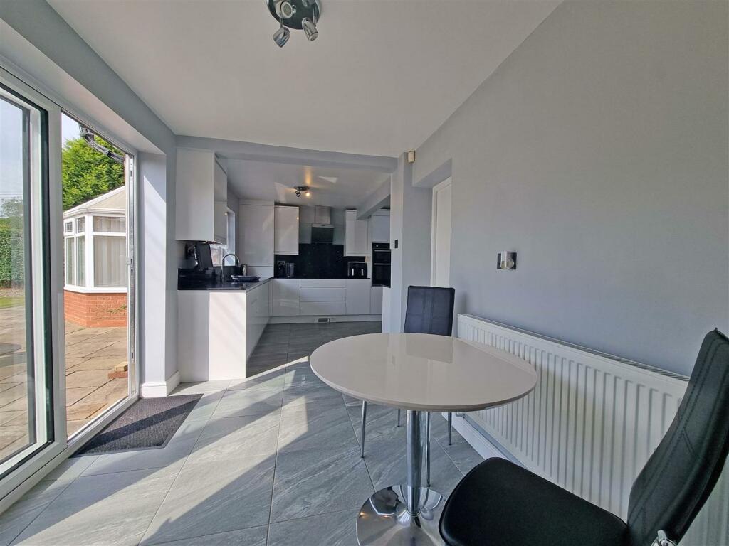 Additional image 8 of Grimpits Lane, Headley Heath