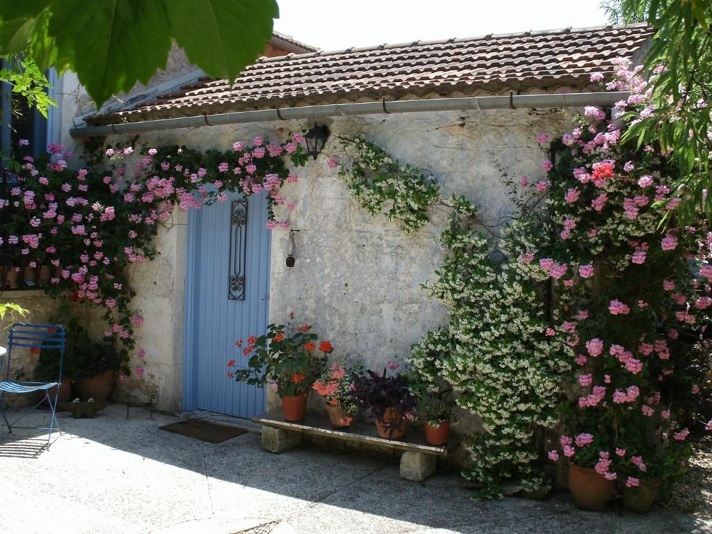 Additional image 2 of Ithaca, Cephalonia, Ionian Islands, Greece