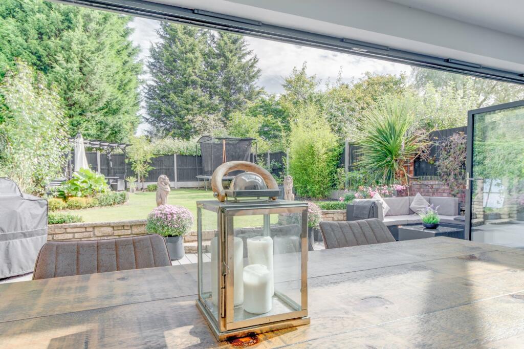 Additional image 24 of Birmingham Road, Bordesley, Worcestershire, B97