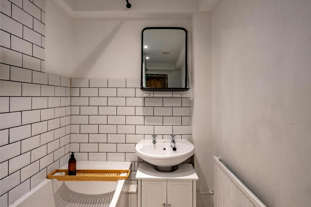 Additional image 17 of Locks Hill, Frome, BA11 1NG