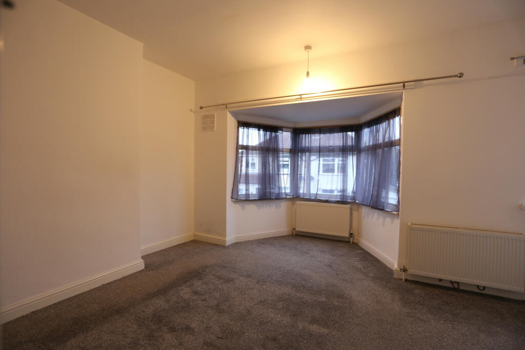 Additional image 9 of Rose Avenue,  Oldbury, B68