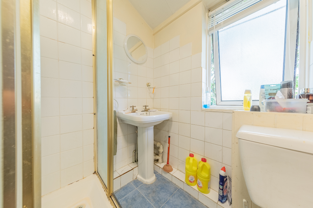 Additional image 9 of Wheldrake Avenue, Birmingham, B34