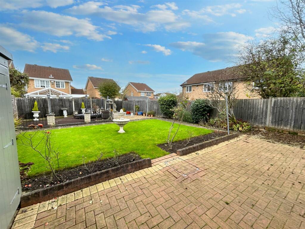 Additional image 13 of Chelworth Road, Kings Norton, Birmingham