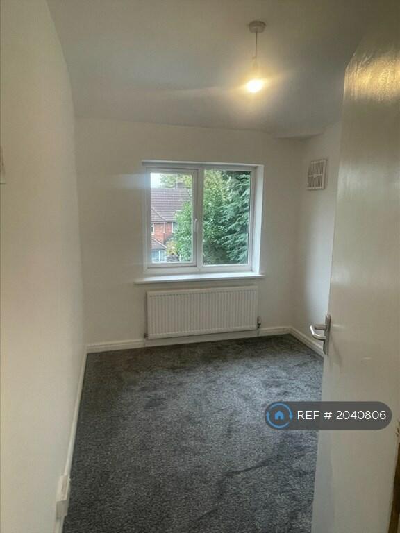 Additional image 16 of Kilburn Road, Birmingham, B44