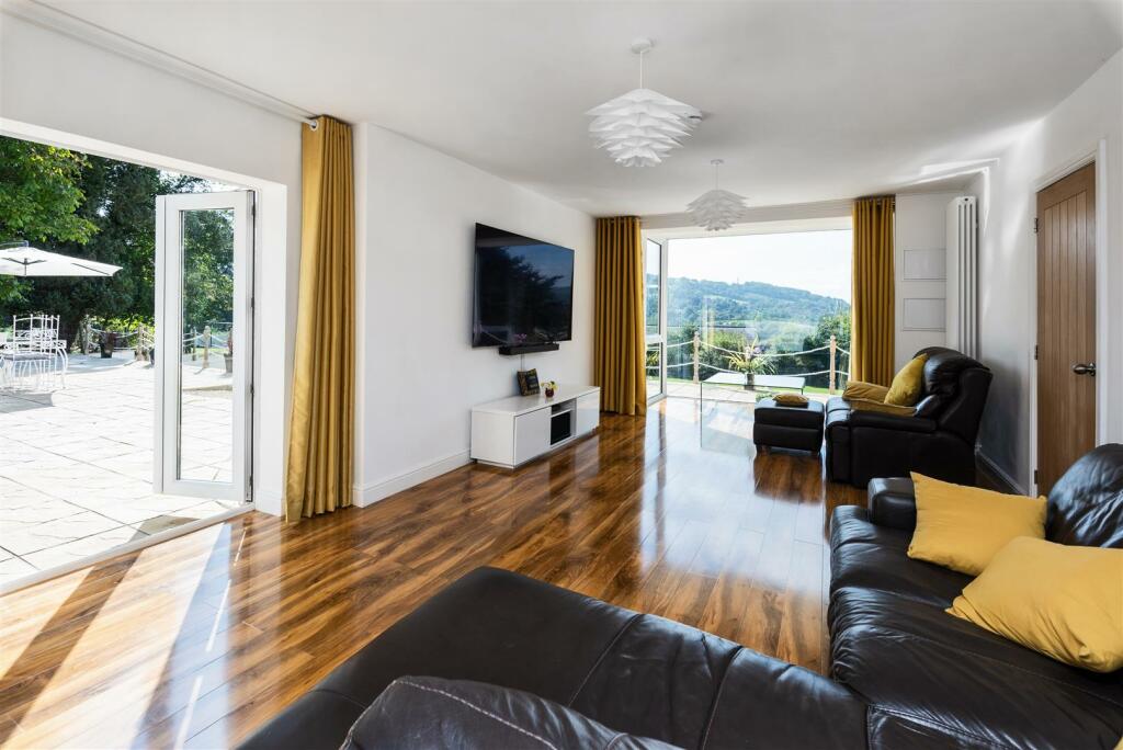 Additional image 7 of Bradford Road, Bath