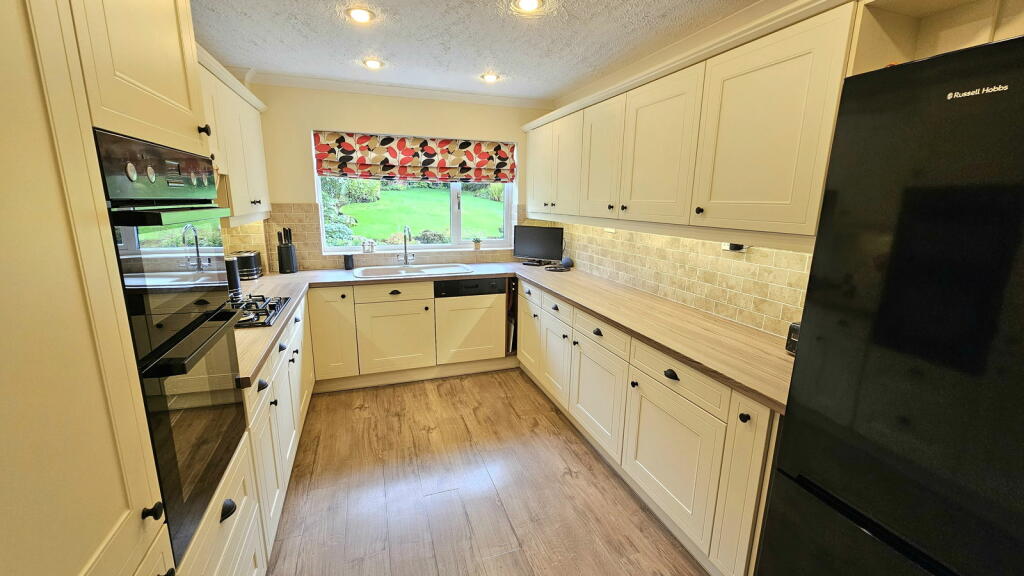 Additional image 11 of TIVIDALE, Oakham Road