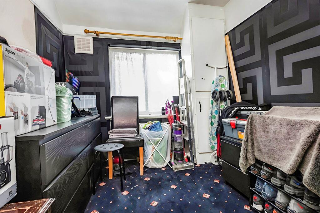 Additional image 9 of Wyndhurst Road, Birmingham