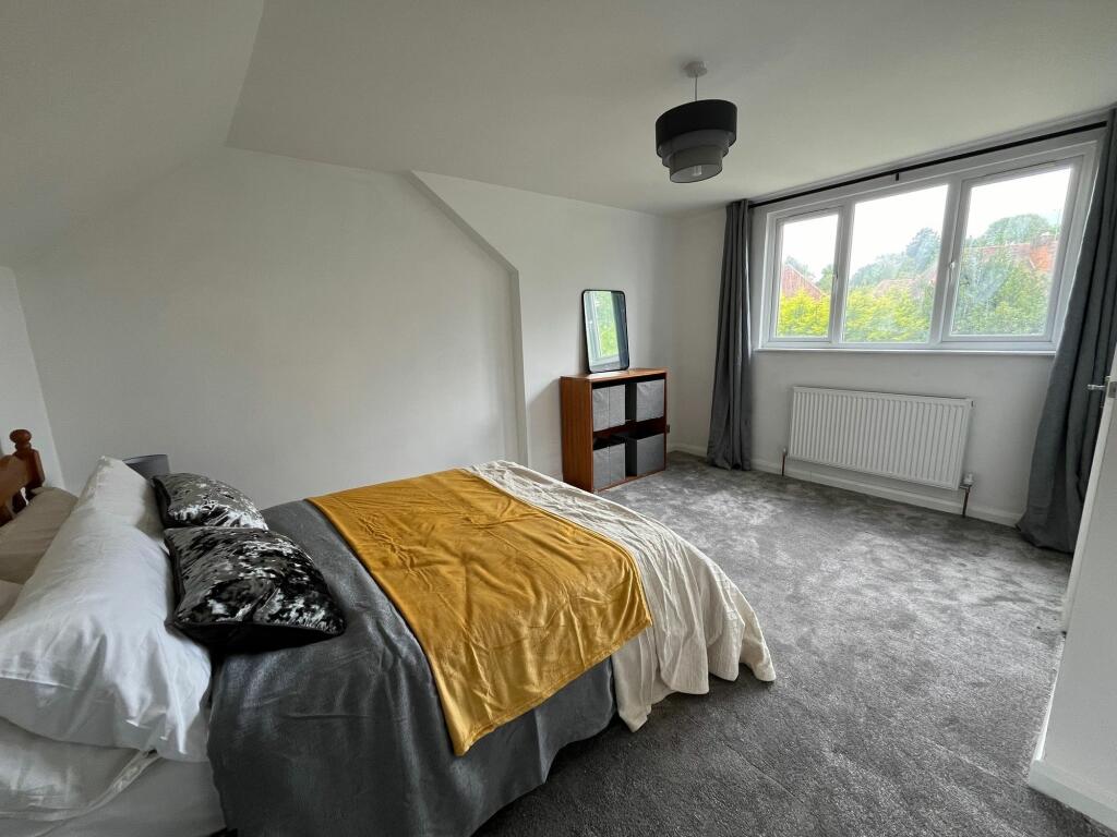 Additional image 10 of Ladbrook Road, Solihull, B91