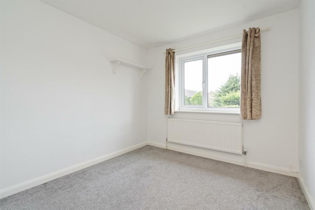 Additional image 11 of Hazeltree Grove, Dorridge, Solihull