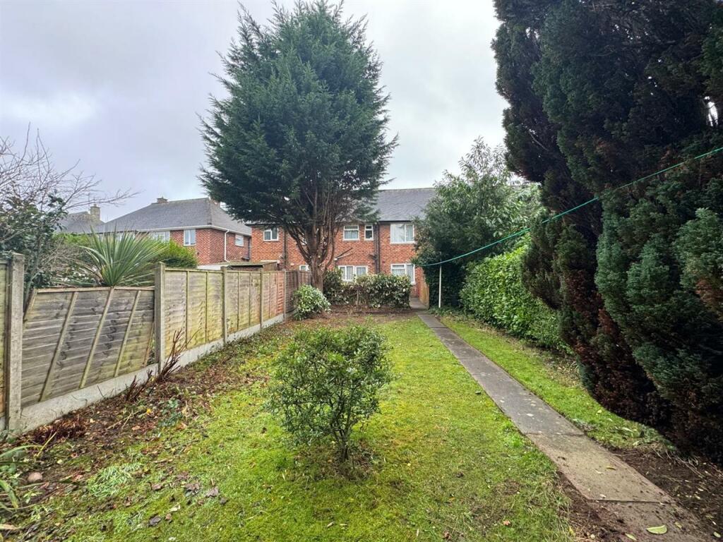 Additional image 12 of Colesbourne Road, Solihull