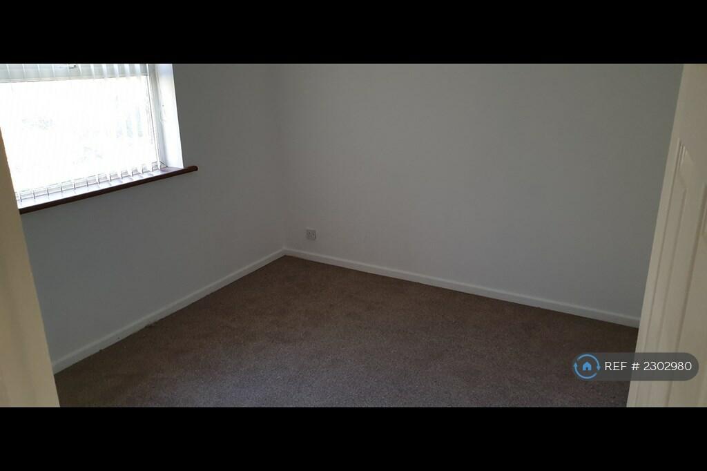 Additional image 12 of Exhall Close, Redditch, B98