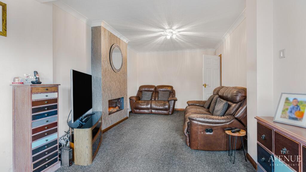 Additional image 4 of Hollyhurst Road, Sutton Coldfield, West Midlands, B73