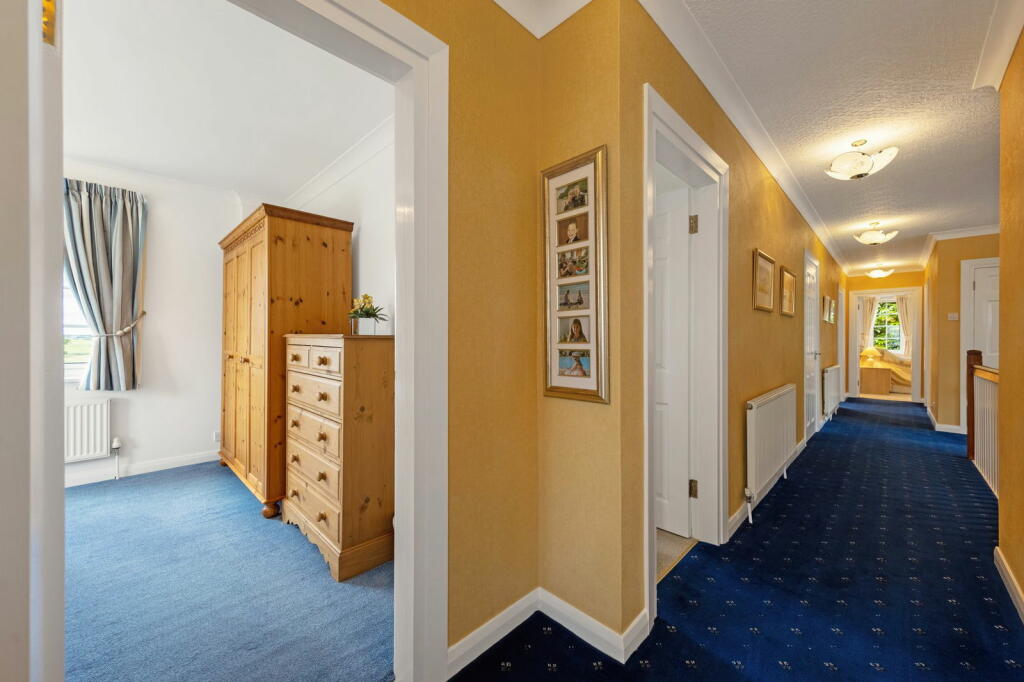 Additional image 17 of Main Road, Harlaston, Staffordshire