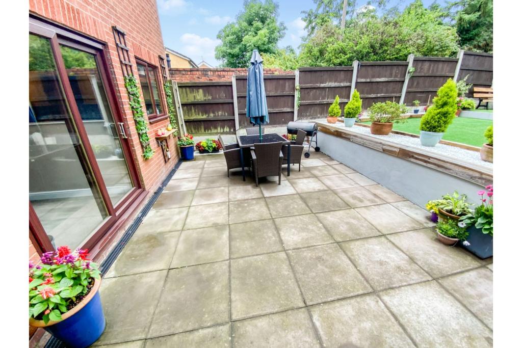 Additional image 13 of Dudley Road, Rowley Regis, B65