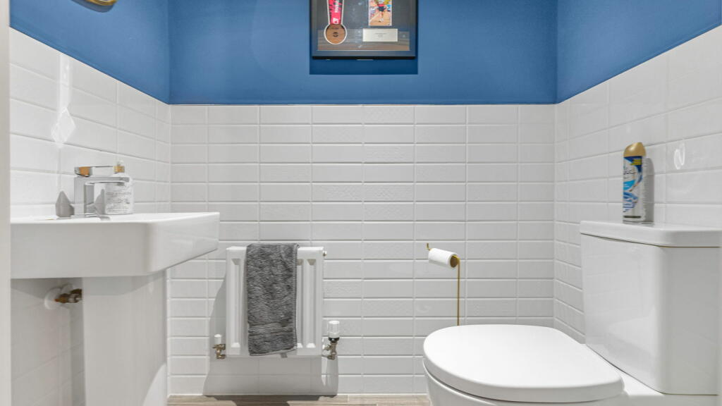 Additional image 24 of Pastures Drive, Tidbury Green, B90