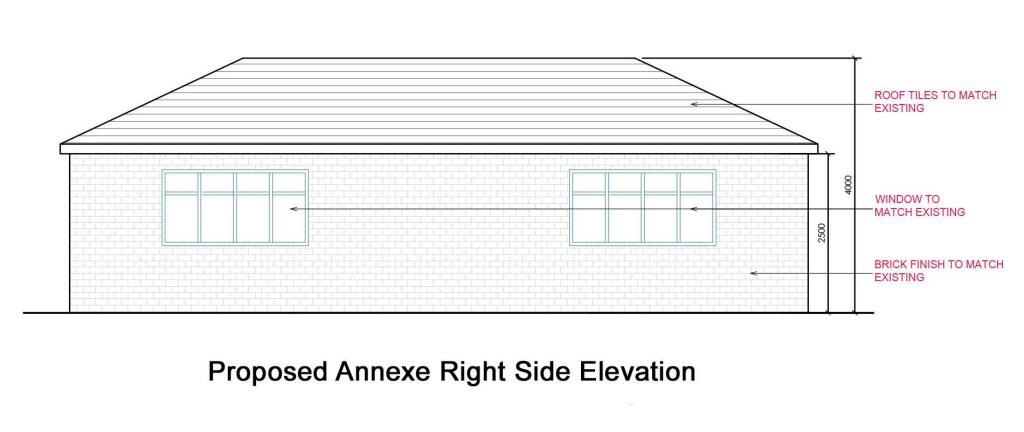 Additional image 13 of 198A Old Birmingham Road, Marlbrook, Bromsgrove, Worcestershire, B60 1HH