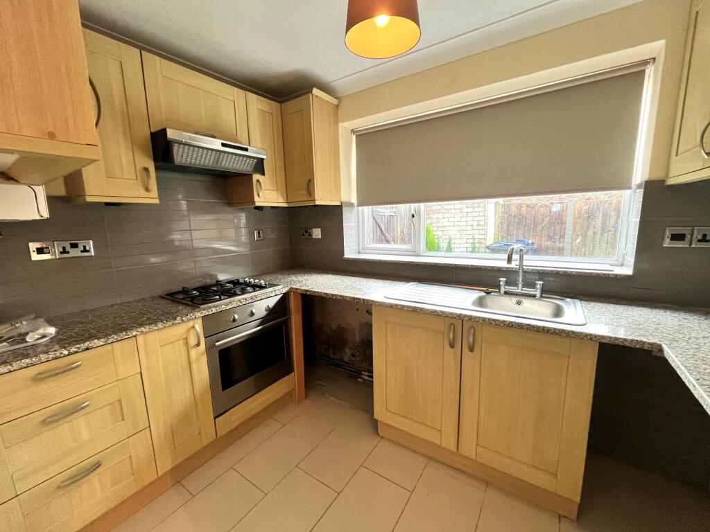 Additional image 8 of Lazy Hill