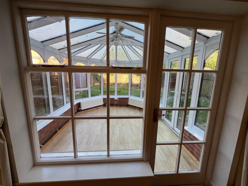 Additional image 9 of Winthorpe Drive, Solihull